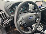 2022 Ford EcoSport AWD SUV for sale #4313B - photo 5