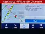 2022 Ford EcoSport AWD SUV for sale #4313B - photo 7