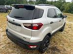 2022 Ford EcoSport AWD SUV for sale #4313B - photo 10