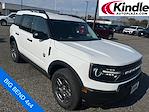 2025 Ford Bronco Sport 4WD SUV for sale #43396 - photo 1
