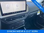 2025 Ford Bronco Sport 4WD SUV for sale #43396 - photo 14