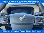 2025 Ford Bronco Sport 4WD SUV for sale #43396 - photo 17