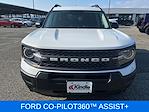 2025 Ford Bronco Sport 4WD SUV for sale #43396 - photo 4
