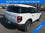 2025 Ford Bronco Sport 4WD SUV for sale #43396 - photo 22