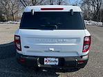 2025 Ford Bronco Sport 4WD SUV for sale #43396 - photo 23
