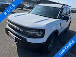 2025 Ford Bronco Sport 4WD SUV for sale #43396 - photo 6