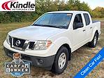 2020 Nissan Frontier Crew Cab 4WD Pickup for sale #4364A - photo 1
