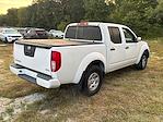 2020 Nissan Frontier Crew Cab 4WD Pickup for sale #4364A - photo 14