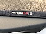 2020 Nissan Frontier Crew Cab 4WD Pickup for sale #4364A - photo 15
