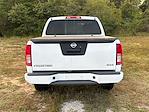 2020 Nissan Frontier Crew Cab 4WD Pickup for sale #4364A - photo 3