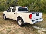 2020 Nissan Frontier Crew Cab 4WD Pickup for sale #4364A - photo 2
