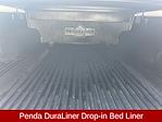 2020 Nissan Frontier Crew Cab 4WD Pickup for sale #4364A - photo 17