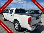 2020 Nissan Frontier Crew Cab 4WD Pickup for sale #4364A - photo 19