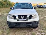 2020 Nissan Frontier Crew Cab 4WD Pickup for sale #4364A - photo 5