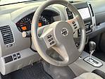 2020 Nissan Frontier Crew Cab 4WD Pickup for sale #4364A - photo 6
