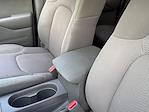 2020 Nissan Frontier Crew Cab 4WD Pickup for sale #4364A - photo 7