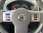 2020 Nissan Frontier Crew Cab 4WD Pickup for sale #4364A - photo 8