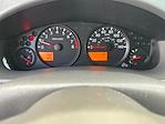 2020 Nissan Frontier Crew Cab 4WD Pickup for sale #4364A - photo 9