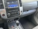 2020 Nissan Frontier Crew Cab 4WD Pickup for sale #4364A - photo 10