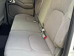 2020 Nissan Frontier Crew Cab 4WD Pickup for sale #4364A - photo 11