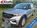 2022 Ford Explorer 4WD SUV for sale #44479A - photo 1
