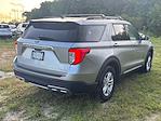 2022 Ford Explorer 4WD SUV for sale #44479A - photo 10