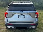 2022 Ford Explorer 4WD SUV for sale #44479A - photo 11