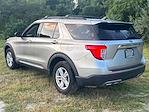 2022 Ford Explorer 4WD SUV for sale #44479A - photo 12