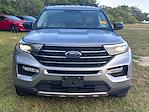 2022 Ford Explorer 4WD SUV for sale #44479A - photo 2