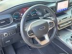 2022 Ford Explorer 4WD SUV for sale #44479A - photo 3