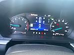 2022 Ford Explorer 4WD SUV for sale #44479A - photo 4