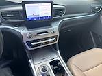 2022 Ford Explorer 4WD SUV for sale #44479A - photo 7