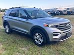 2022 Ford Explorer 4WD SUV for sale #44479A - photo 8