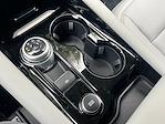 New 2025 Ford Explorer Platinum 4WD SUV for sale #44490 - photo 16