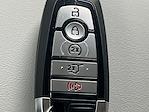 New 2025 Ford Explorer Platinum 4WD SUV for sale #44490 - photo 17