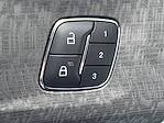 New 2025 Ford Explorer Platinum 4WD SUV for sale #44490 - photo 19
