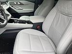 New 2025 Ford Explorer Platinum 4WD SUV for sale #44490 - photo 20