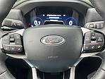 New 2025 Ford Explorer Platinum 4WD SUV for sale #44490 - photo 3