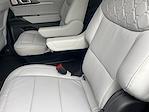 New 2025 Ford Explorer Platinum 4WD SUV for sale #44490 - photo 23