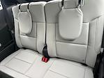 New 2025 Ford Explorer Platinum 4WD SUV for sale #44490 - photo 24