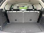 New 2025 Ford Explorer Platinum 4WD SUV for sale #44490 - photo 25