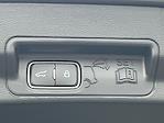 New 2025 Ford Explorer Platinum 4WD SUV for sale #44490 - photo 26