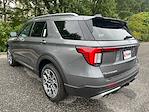 New 2025 Ford Explorer Platinum 4WD SUV for sale #44490 - photo 2