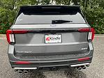 New 2025 Ford Explorer Platinum 4WD SUV for sale #44490 - photo 28