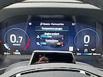 New 2025 Ford Explorer Platinum 4WD SUV for sale #44490 - photo 4