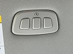 New 2025 Ford Explorer Platinum 4WD SUV for sale #44490 - photo 5