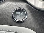 New 2025 Ford Explorer Platinum 4WD SUV for sale #44490 - photo 6