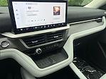 New 2025 Ford Explorer Platinum 4WD SUV for sale #44490 - photo 8