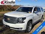 2016 Chevrolet Suburban 4WD SUV for sale #44490B - photo 1