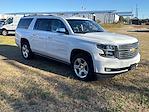 2016 Chevrolet Suburban 4WD SUV for sale #44490B - photo 15